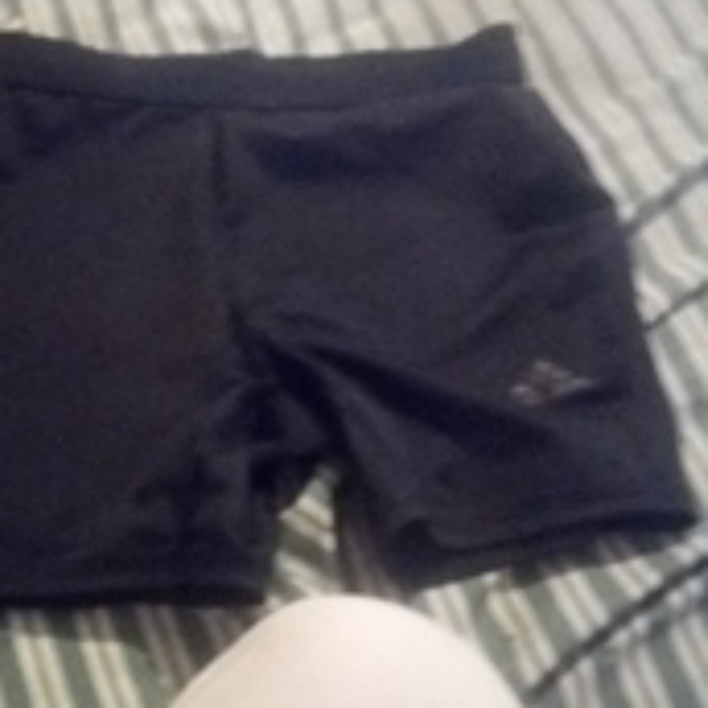 Boxers